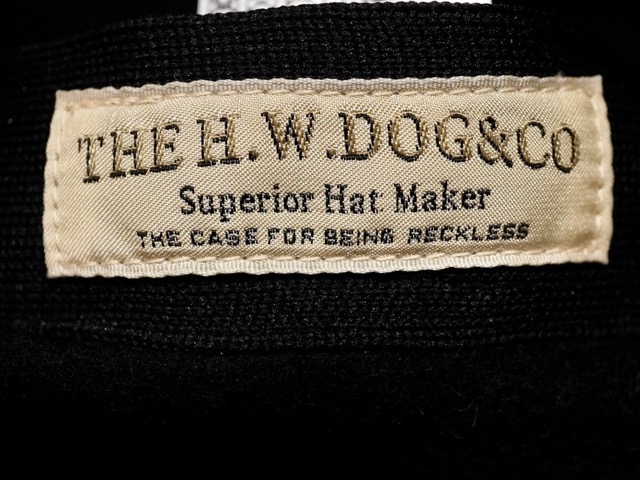 134285