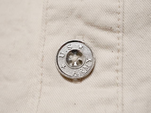 135550
