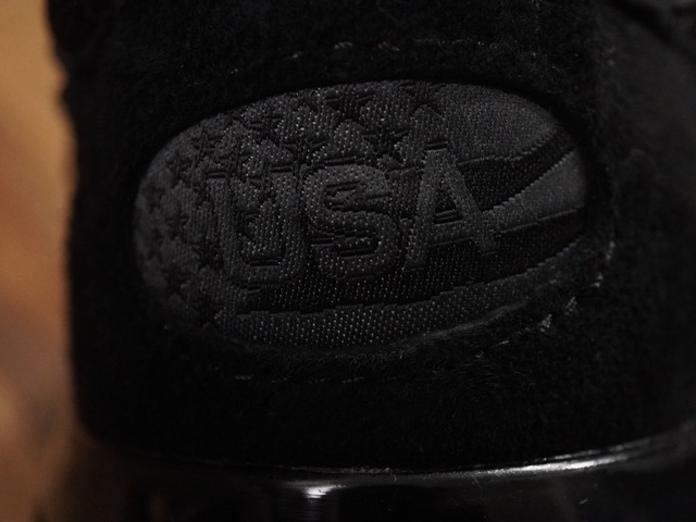 134484