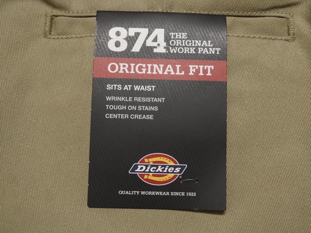 134224