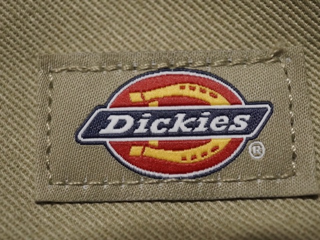 134224