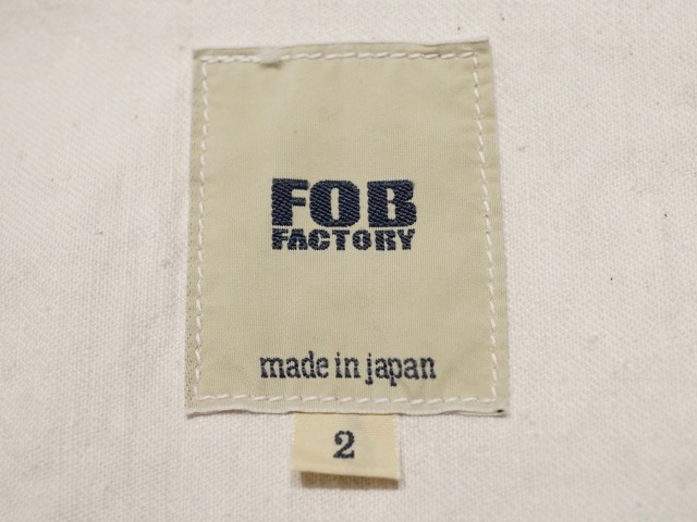 135550
