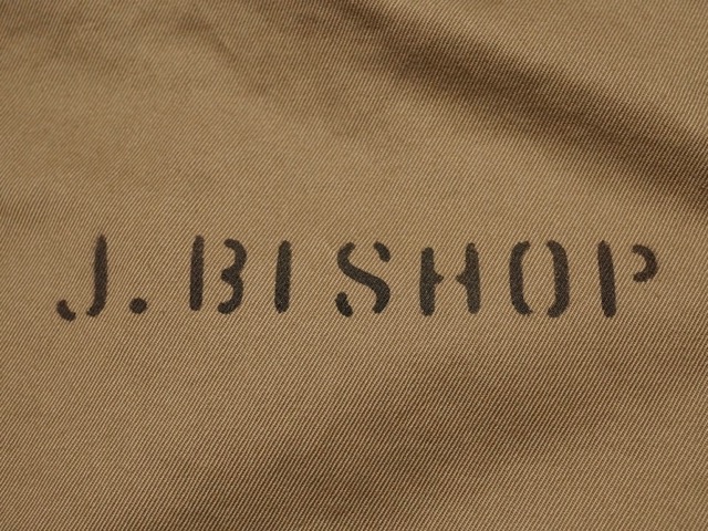 135641