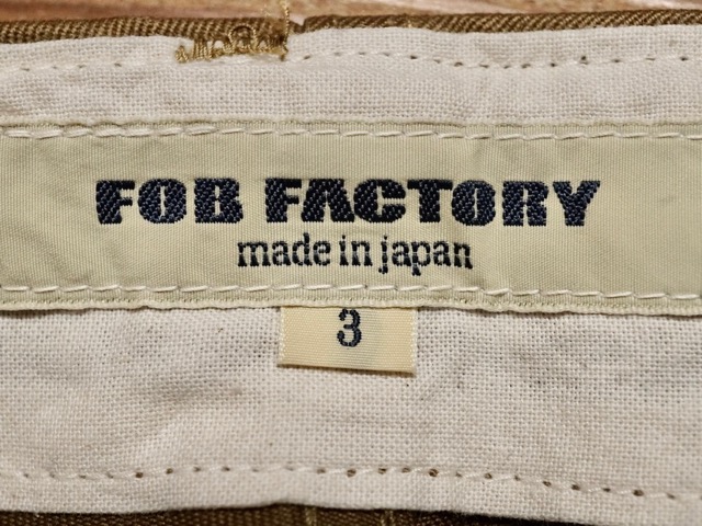 135552