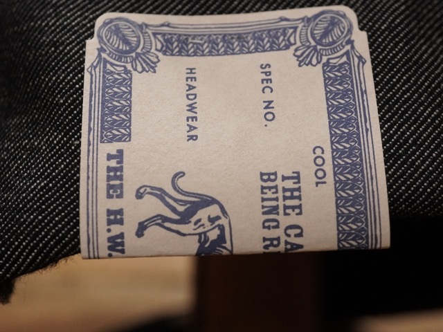 135589