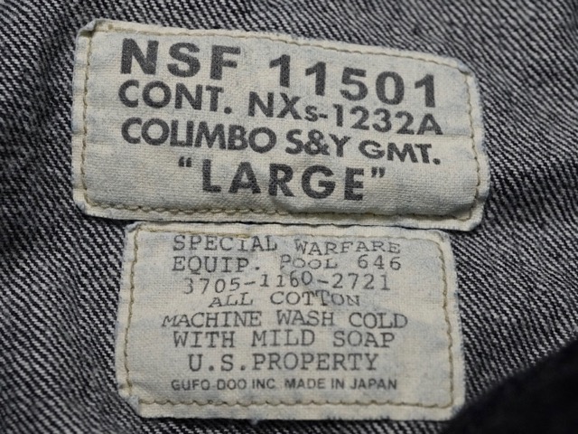 136821