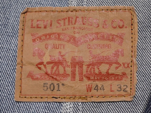 136708