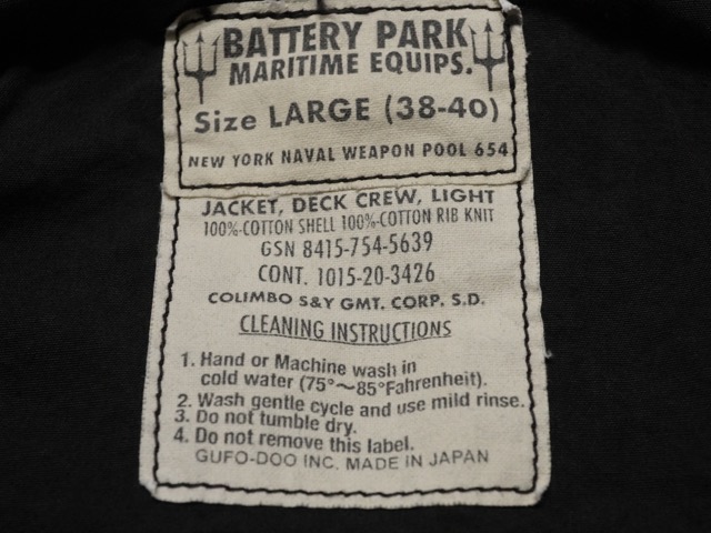 136891