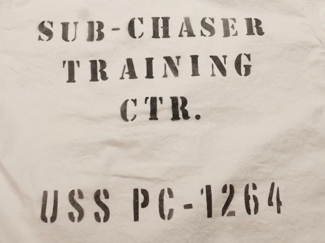 137356