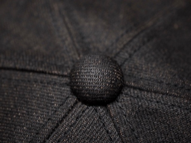 138007