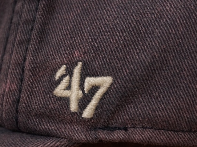 137145