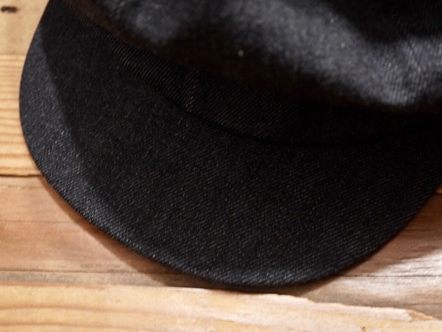 138022