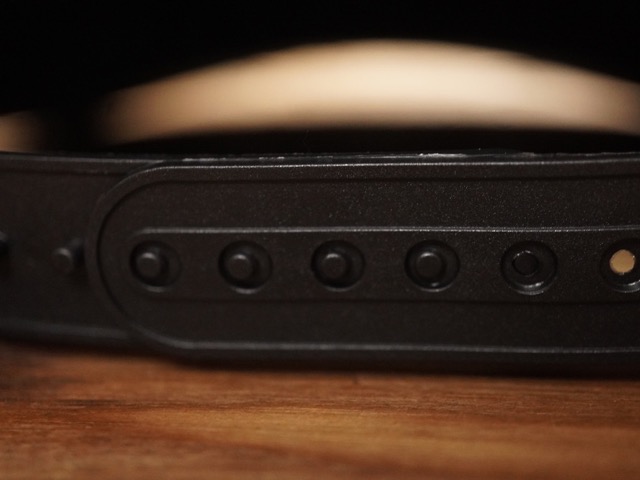 138007