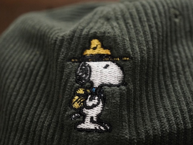 137248