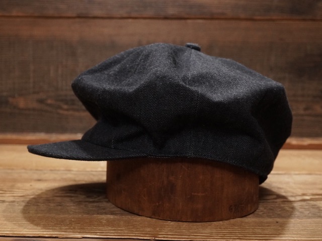 138022