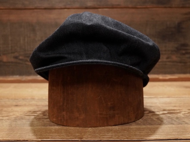 138022