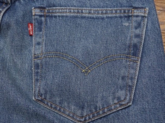 138040