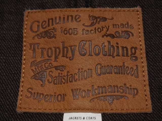 139635