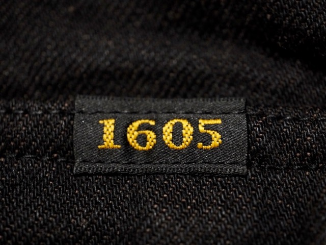 139635