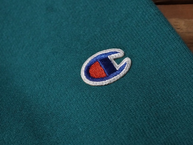 138744