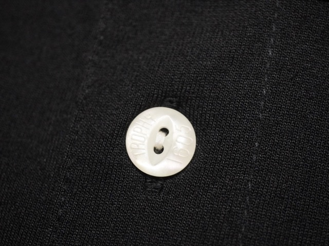139628