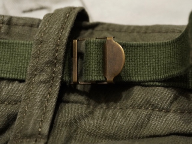 139807