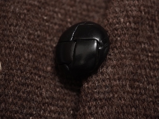 139861