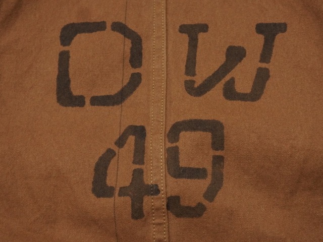 140762