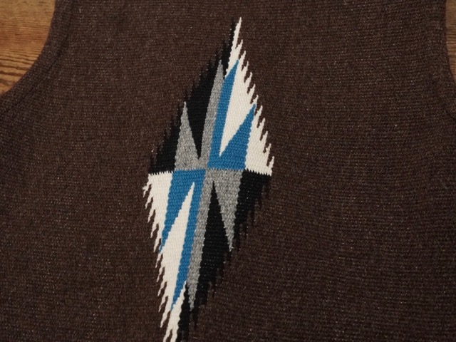 139861