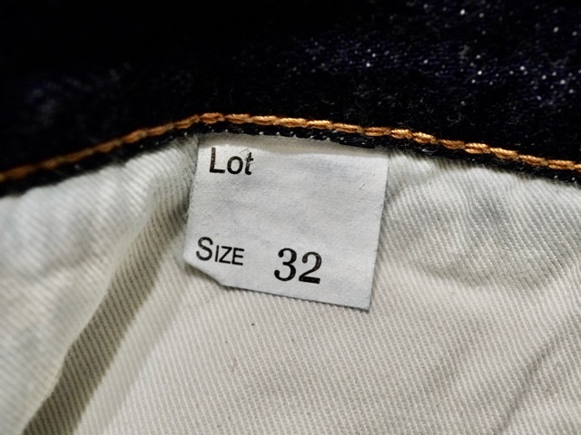 141339