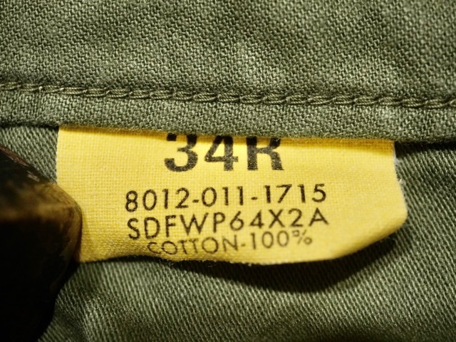 142131