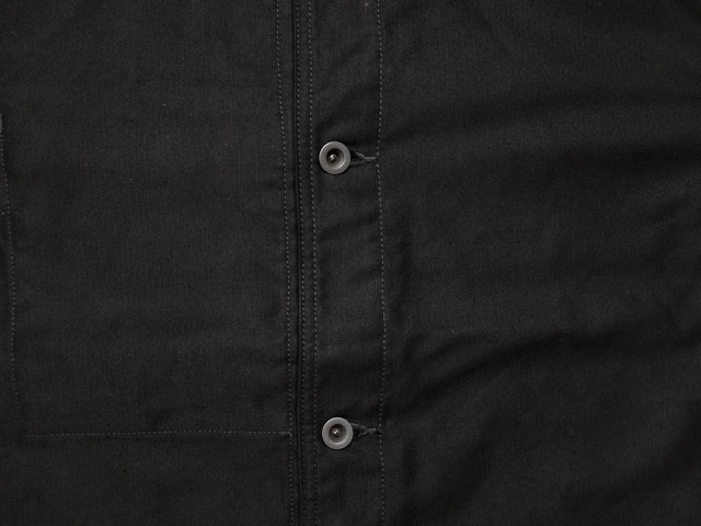 143060