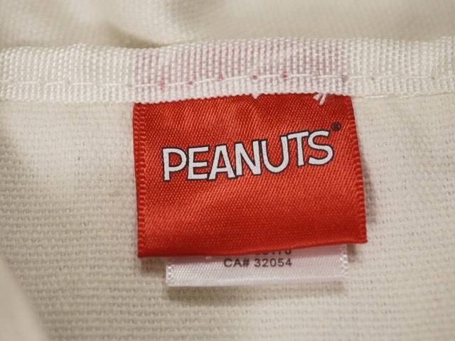 143338
