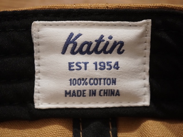 143353