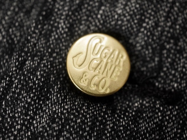 145638