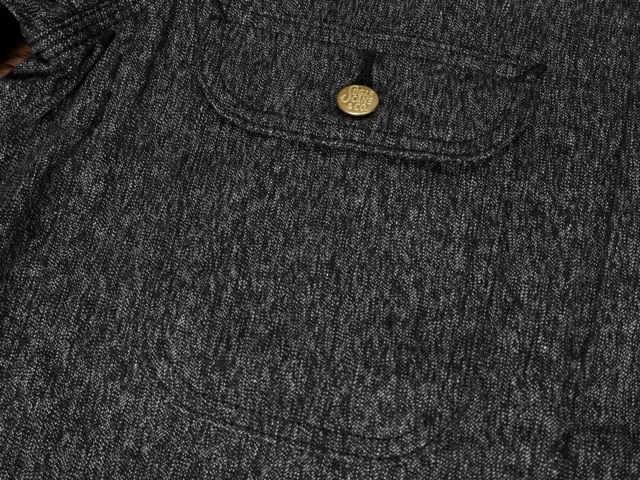 145638