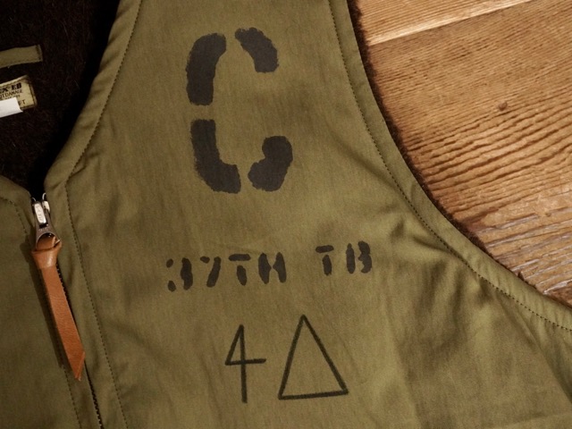 147862