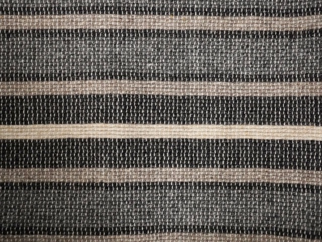 149304