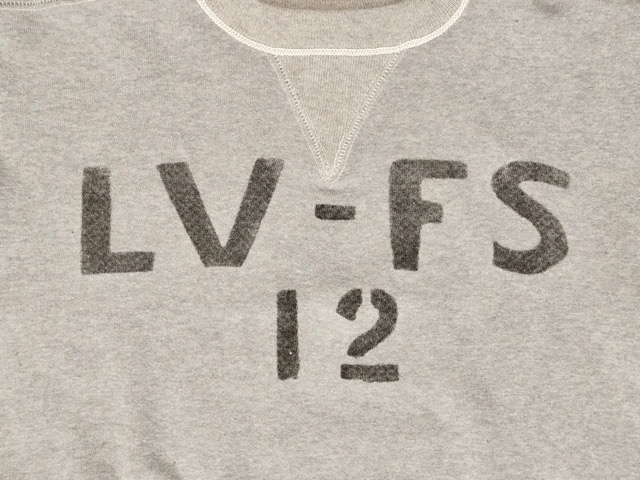 149877