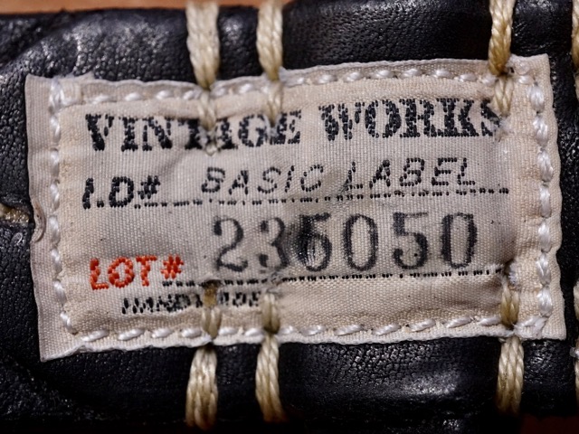 95524