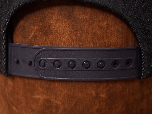 150025