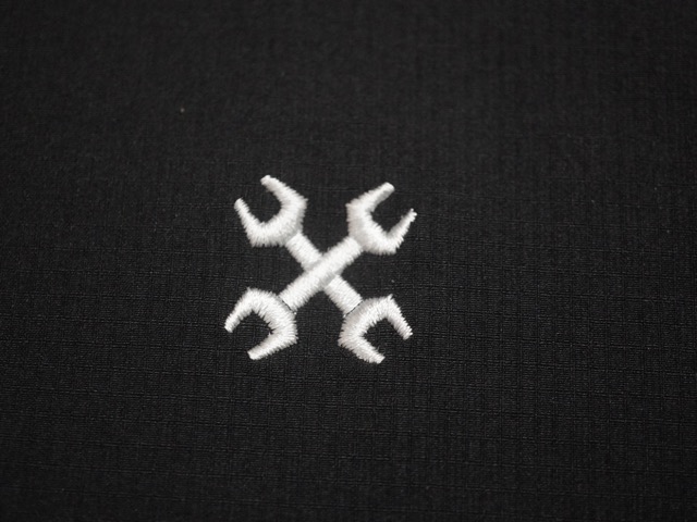 150242