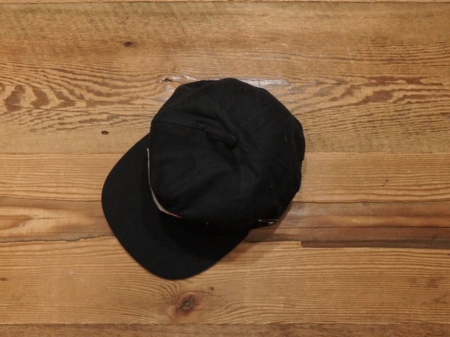 151840