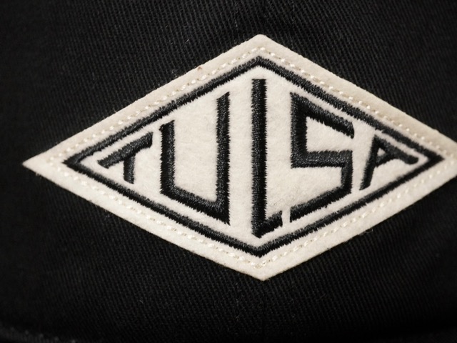 150860