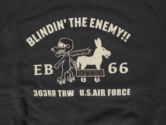 150769