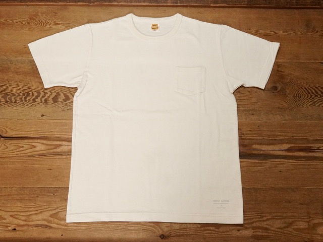 152001