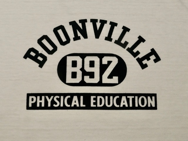 151978