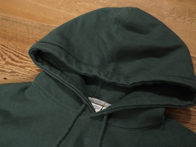 149701