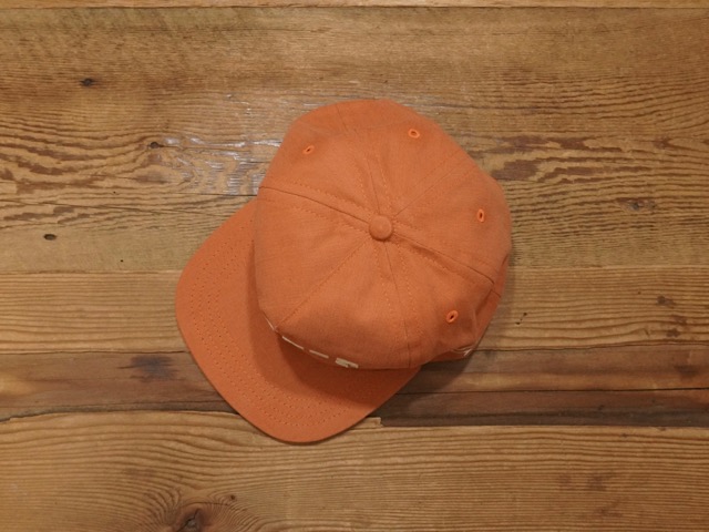 151818