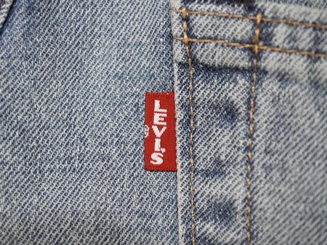 149721